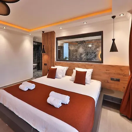 Dera Kalkan